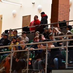 basket_gniezno-fot-dawid-soltys022.jpg
