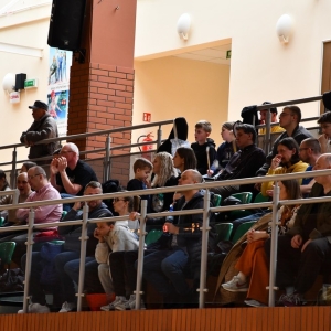 basket_gniezno-fot-dawid-soltys023.jpg