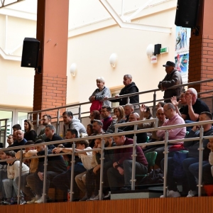 basket_gniezno-fot-dawid-soltys024.jpg