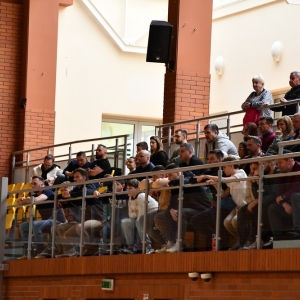 basket_gniezno-fot-dawid-soltys025.jpg