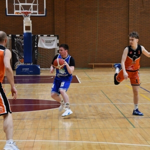 basket_gniezno-fot-dawid-soltys026.jpg