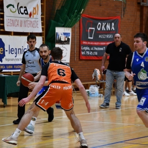 basket_gniezno-fot-dawid-soltys027.jpg