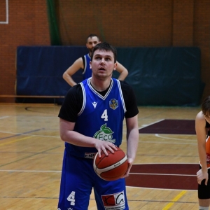basket_gniezno-fot-dawid-soltys028.jpg