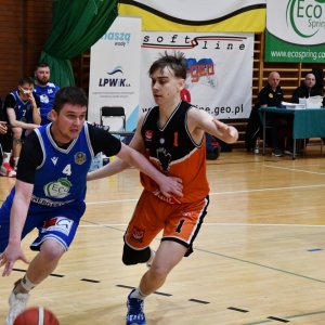 basket_gniezno-fot-dawid-soltys029.jpg