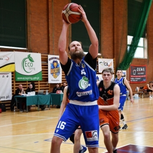 basket_gniezno-fot-dawid-soltys030.jpg
