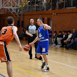 basket_gniezno-fot-dawid-soltys031.jpg