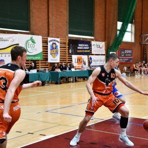 basket_gniezno-fot-dawid-soltys032.jpg