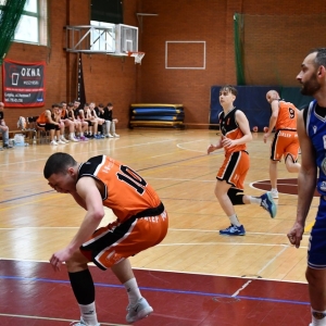 basket_gniezno-fot-dawid-soltys033.jpg