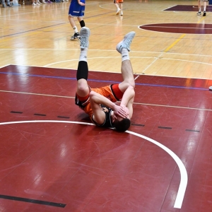 basket_gniezno-fot-dawid-soltys034.jpg