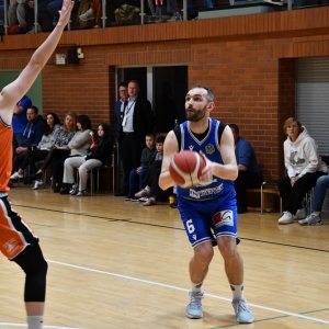 basket_gniezno-fot-dawid-soltys035.jpg