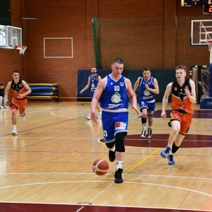 basket_gniezno-fot-dawid-soltys036.jpg