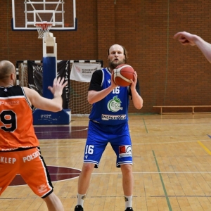basket_gniezno-fot-dawid-soltys037.jpg