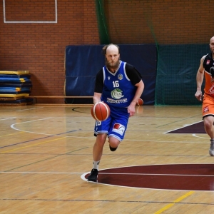 basket_gniezno-fot-dawid-soltys038.jpg