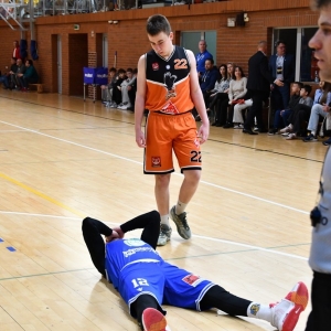 basket_gniezno-fot-dawid-soltys039.jpg