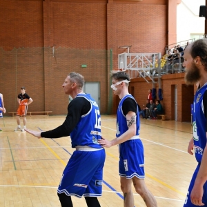 basket_gniezno-fot-dawid-soltys040.jpg