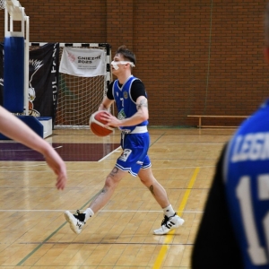 basket_gniezno-fot-dawid-soltys041.jpg