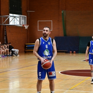 basket_gniezno-fot-dawid-soltys043.jpg
