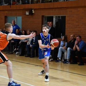 basket_gniezno-fot-dawid-soltys044.jpg