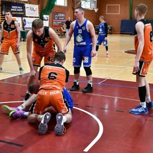basket_gniezno-fot-dawid-soltys045.jpg