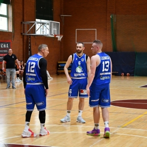 basket_gniezno-fot-dawid-soltys046.jpg