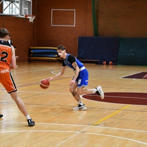 basket_gniezno-fot-dawid-soltys047.jpg