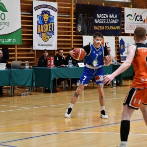 basket_gniezno-fot-dawid-soltys048.jpg
