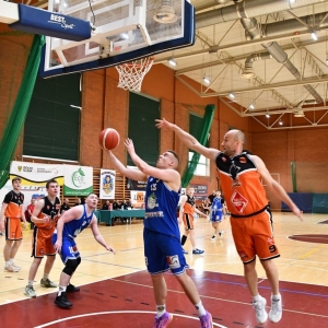 basket_gniezno-fot-dawid-soltys049.jpg