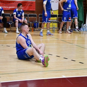 basket_gniezno-fot-dawid-soltys050.jpg