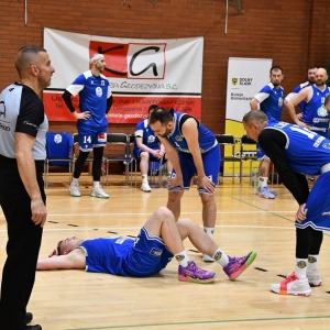 basket_gniezno-fot-dawid-soltys051.jpg