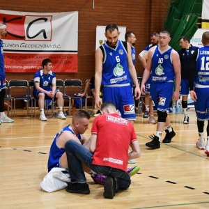 basket_gniezno-fot-dawid-soltys052.jpg