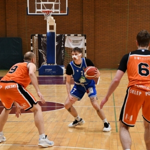 basket_gniezno-fot-dawid-soltys054.jpg