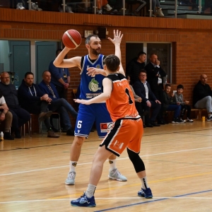 basket_gniezno-fot-dawid-soltys055.jpg