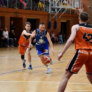basket_gniezno-fot-dawid-soltys056.jpg