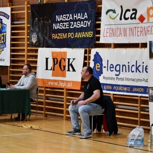 basket_gniezno-fot-dawid-soltys057.jpg