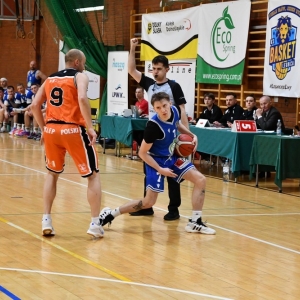 basket_gniezno-fot-dawid-soltys058.jpg