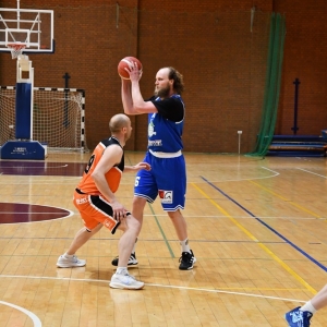 basket_gniezno-fot-dawid-soltys059.jpg