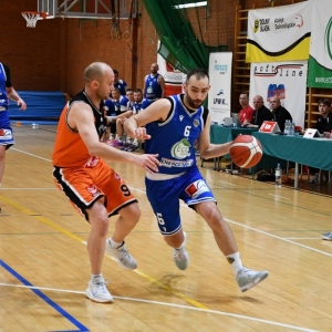basket_gniezno-fot-dawid-soltys060.jpg