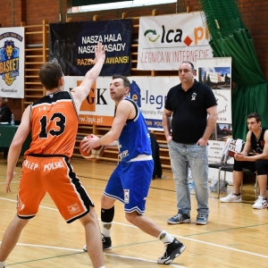 basket_gniezno-fot-dawid-soltys062.jpg