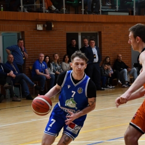 basket_gniezno-fot-dawid-soltys063.jpg