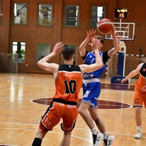 basket_gniezno-fot-dawid-soltys065.jpg