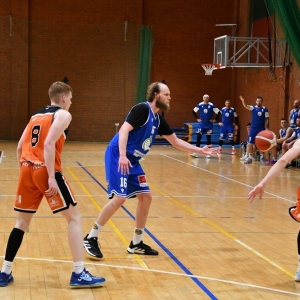basket_gniezno-fot-dawid-soltys066.jpg
