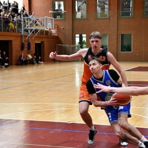 basket_gniezno-fot-dawid-soltys067.jpg