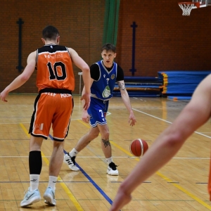 basket_gniezno-fot-dawid-soltys069.jpg