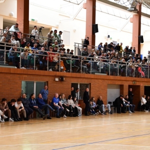 basket_gniezno-fot-dawid-soltys070.jpg
