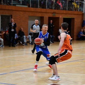 basket_gniezno-fot-dawid-soltys071.jpg