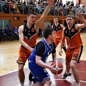 basket_gniezno-fot-dawid-soltys072.jpg