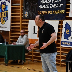 basket_gniezno-fot-dawid-soltys073.jpg