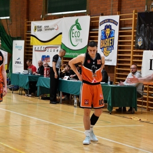 basket_gniezno-fot-dawid-soltys074.jpg