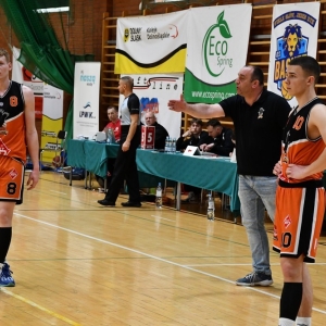 basket_gniezno-fot-dawid-soltys075.jpg