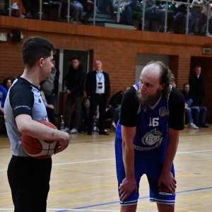 basket_gniezno-fot-dawid-soltys076.jpg